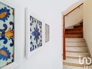 Apartamento T2 em Ericeira