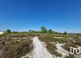Building plot in Fernão Ferro