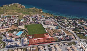 Land  at São Gonçalo De Lagos