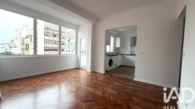 Apartamento T2 em Arroios