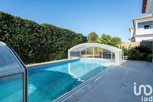 Apartamento T5+ em Cascais e Estoril