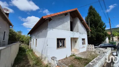 Fotografia 7 de Moradia geminada 6 quartos de 280 m² em Mira de Aire