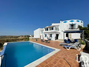 Casa/Moradia em Conceição e Cabanas de Tavira