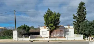 House  in Loulé (São Sebastião)
