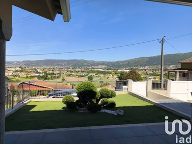 Casa/Moradia em Santa Maria Maior