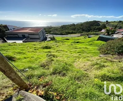 Fotografia 4 de Terreno de 10 100 m² em Água de Pena