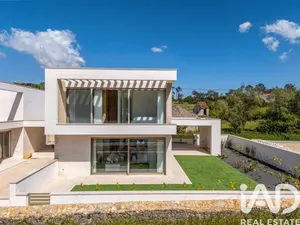 Casa/Moradia em Rio Maior