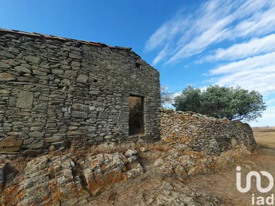 Fotografia 7 de Moradia térrea de 178 m² em Picoitos