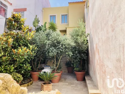 Fotografia 5 de Casa/Moradia 4 quartos de 186 m² em Nazaré