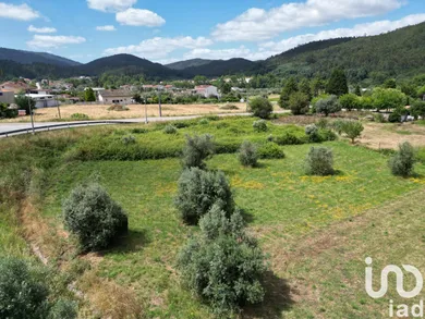 Terreno  em Miranda do Corvo