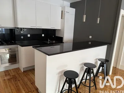 Fotografia 4 de Apartamento 3 quartos de 109 m² em Santo António