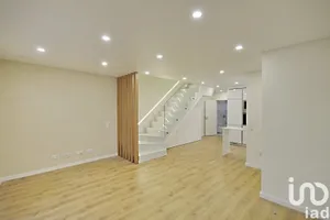 House at Fernão Ferro