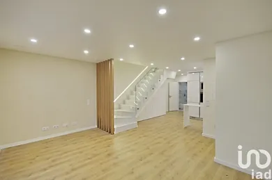 Casa/Moradia em Fernão Ferro