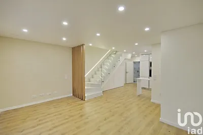 Fotografia 5 de Moradia 4 quartos de 170 m² em FERNÃO FERRO