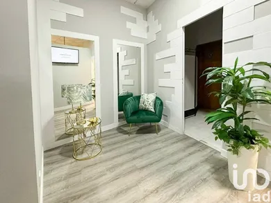 Shop/Premises commercial at Fafe