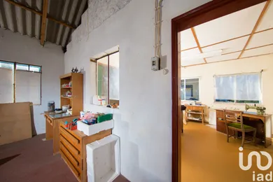 Espaço comercial  em Vila Nova do Ceira