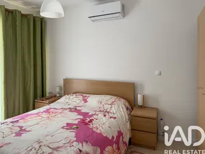 Apartment  in Quinta do Anjo
