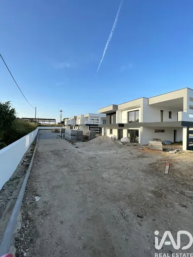 Casa/Moradia em São João das Lampas e Terrugem