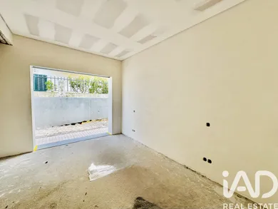 Casa/Moradia em Fernão Ferro