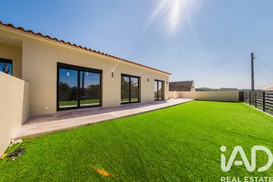 Casa/Moradia em Rio Maior