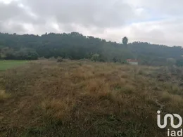 Terrain à Mafra