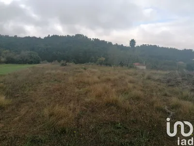 Fotografia 3 de Terreno de 3062 m² em Mafra