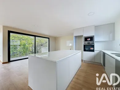 Apartment T2 in Funchal (Santa Maria Maior)