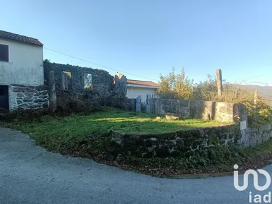 Park home  at Grade e Carralcova