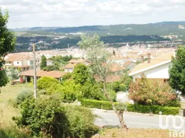 Terrain  à Lousã e Vilarinho