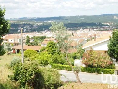 Terrain  à Lousã e Vilarinho
