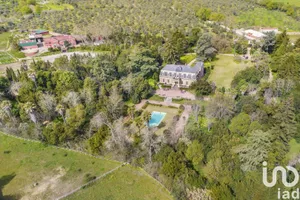 Farm  at Assunção, Ajuda, Salvador e Santo Ildefonso