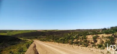 Terreno  em Vila do Bispo e Raposeira