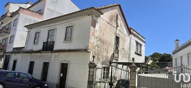 Maison traditionnelle  à Bombarral e Vale Covo