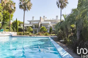 Apartamento T3 em Cascais e Estoril