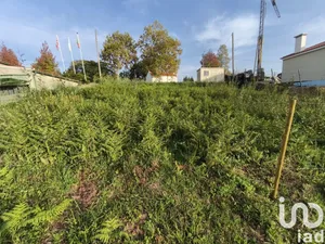 Land  at Torre E Vila Mou