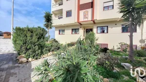 Apartamento T2 em Portimão