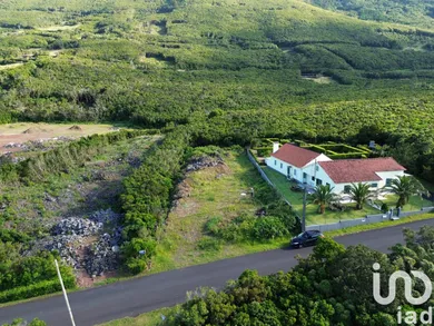 Land  in Santo Amaro