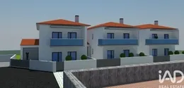 Casa/Moradia  em Amor