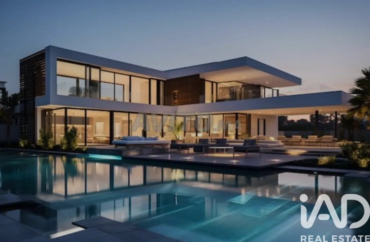 Terreno urbano de 2358 m² em Lourinhã e Atalaia