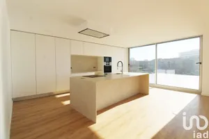 Appartement T4 à Espinho
