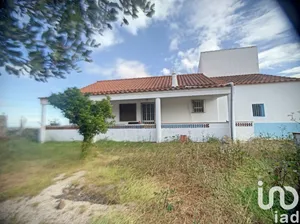 Maison à Vila Nova de Cacela