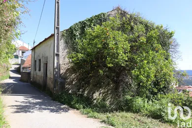 Casa tradicional  em Lorvão