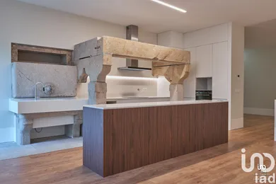 Duplex T3 à Viana do Castelo (Santa Maria Maior e Monserrate) e Meadela