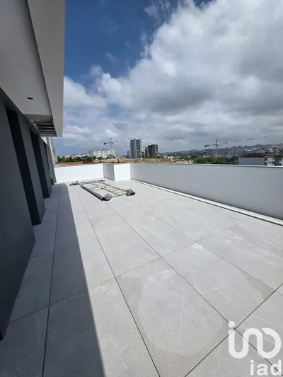Fotografia 2 de Apartamento 3 quartos de 116 m² em Santa Marinha E São Pedro Da Afurada