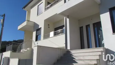 Maison  à Vale