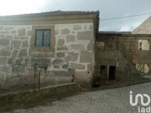 Casa de aldeia em Arcos