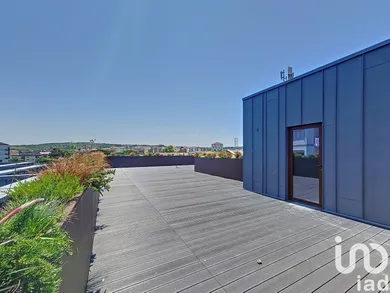 Appartement T3 à Lourinhã e Atalaia