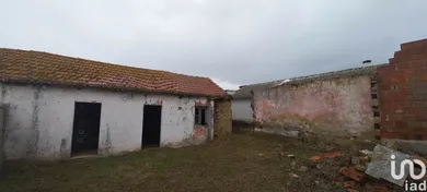 Maison de village  à Aveiras de Cima