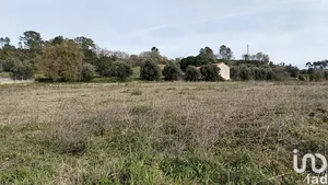Land at Tomar (São João Baptista) e Santa Maria dos Olivais