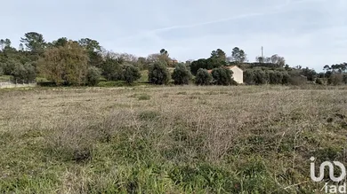 Terreno em Tomar (São João Baptista) e Santa Maria dos Olivais